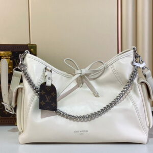 New Collection LV Bag 2178