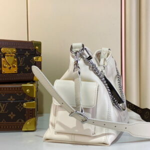 CarryAll M24861 33 5x23x15cm gf12 1961350