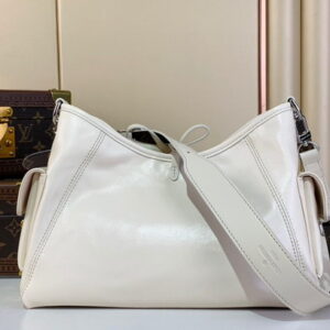 CarryAll M24861 33 5x23x15cm gf13 1961349