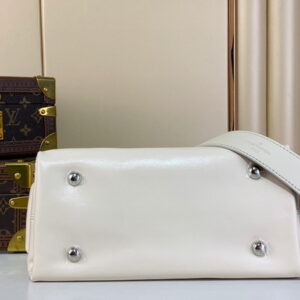 CarryAll M24861 33 5x23x15cm gf14 1961348