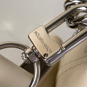 CarryAll M24861 33 5x23x15cm gf17 1961345