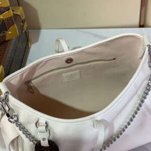 CarryAll M24861 33 5x23x15cm gf18 1961344