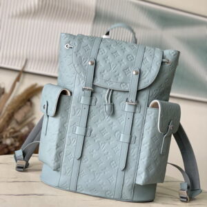 New Collection LV(Original) Bag 2151