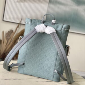 Christopher M13863 38x44x12 5cm gf3 1961868