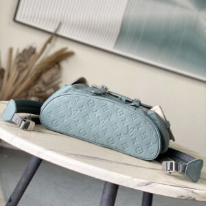 Christopher M13863 38x44x12 5cm gf4 1961867