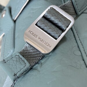 Christopher M13863 38x44x12 5cm gf5 1961866