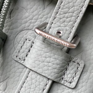 Christopher M13863 38x44x12 5cm gf6 1961865