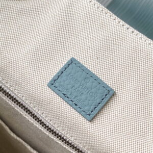 Christopher M13863 38x44x12 5cm gf8 1961863