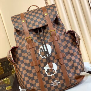 New Collection LV(Original Version) Bag 2179