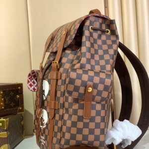 Christopher M40769 38x44x21cm gf2 1961359