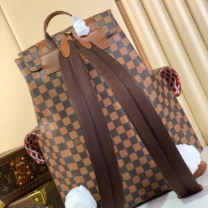 Christopher M40769 38x44x21cm gf3 1961358