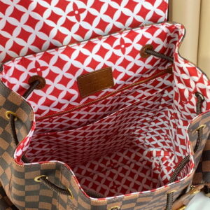 Christopher M40769 38x44x21cm gf9 1961352