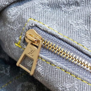 New Collection LV Bag 2150 7 Cosmétique M13750 27x18x9cm gf10 1961871