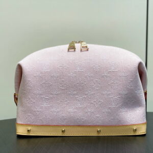 New Collection LV Bag 2149
