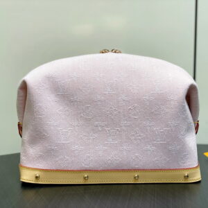 Cosmétique M13750 27x18x9cm gf13 1961886