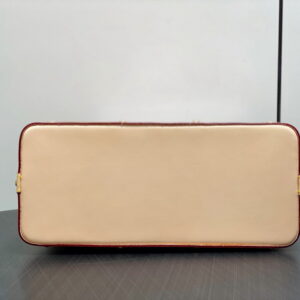 Cosmétique M13750 27x18x9cm gf14 1961885