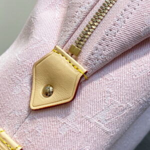 Cosmétique M13750 27x18x9cm gf15 1961884