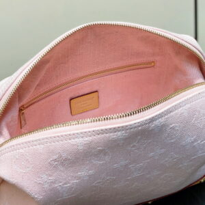 Cosmétique M13750 27x18x9cm gf17 1961882