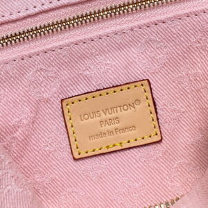 Cosmétique M13750 27x18x9cm gf18 1961881