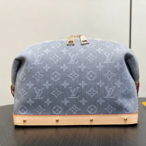 New Collection LV Bag 2150