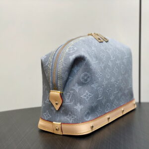 New Collection LV Bag 2150 3 Cosmétique M13750 27x18x9cm gf3 1961878
