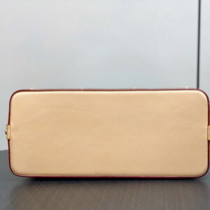 New Collection LV Bag 2150 4 Cosmétique M13750 27x18x9cm gf5 1961876