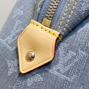 New Collection LV Bag 2150 5 Cosmétique M13750 27x18x9cm gf6 1961875