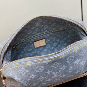 New Collection LV Bag 2150 6 Cosmétique M13750 27x18x9cm gf8 1961873