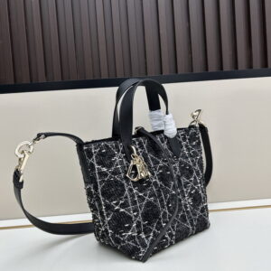 New Collection Dior Bag 414