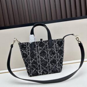 Dior 0327 16x18x12cm jj13 1966223