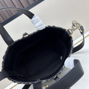 Dior 0327 16x18x12cm jj17 1966219