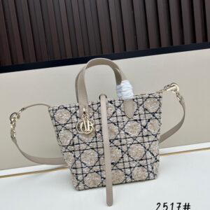 New Collection Dior Bag 415