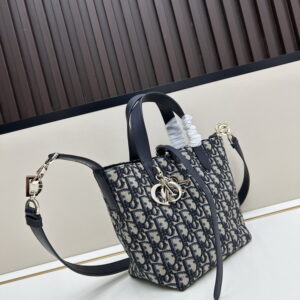 Dior 0327 16x18x12cm jj22 1966232