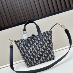 Dior 0327 16x18x12cm jj23 1966231