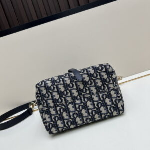 Dior 0327 16x18x12cm jj25 1966229