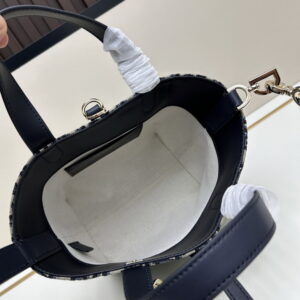 Dior 0327 16x18x12cm jj27 1966227