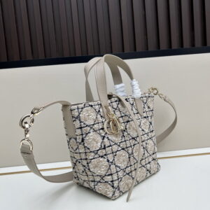 Dior 0327 16x18x12cm jj2 1966216