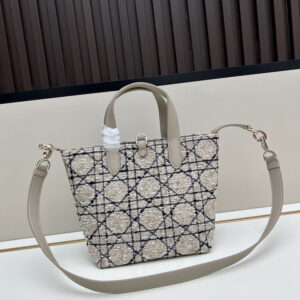 Dior 0327 16x18x12cm jj3 1966215