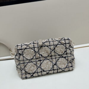 Dior 0327 16x18x12cm jj5 1966213