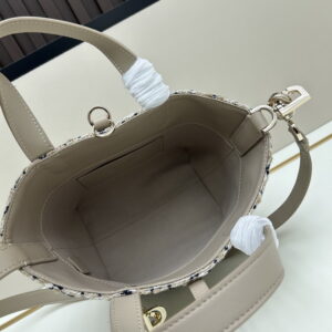 Dior 0327 16x18x12cm jj7 1966211