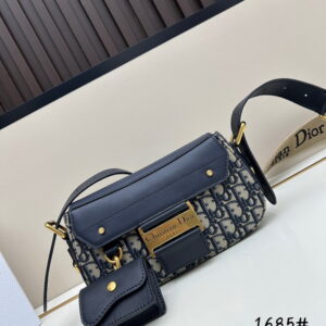 New Collection Dior Bag 412