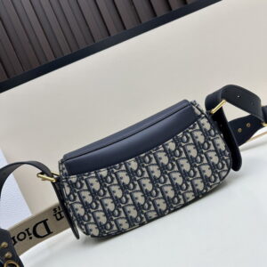 Dior 1685 24x12 5x5cm jj13 1966247