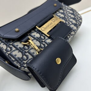 Dior 1685 24x12 5x5cm jj15 1966245