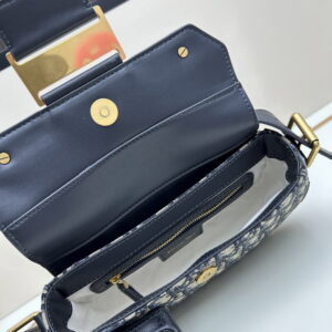 Dior 1685 24x12 5x5cm jj17 1966243