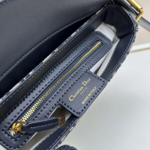 Dior 1685 24x12 5x5cm jj18 1966242