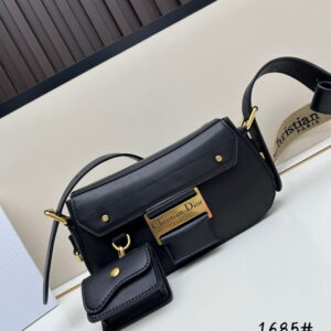 New Collection Dior Bag 413