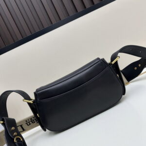 Dior 1685 24x12 5x5cm jj3 1966239