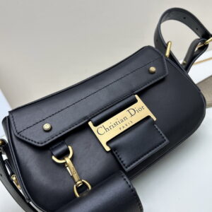 Dior 1685 24x12 5x5cm jj4 1966238