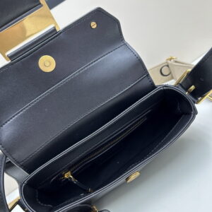 Dior 1685 24x12 5x5cm jj7 1966235