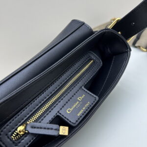 Dior 1685 24x12 5x5cm jj8 1966234